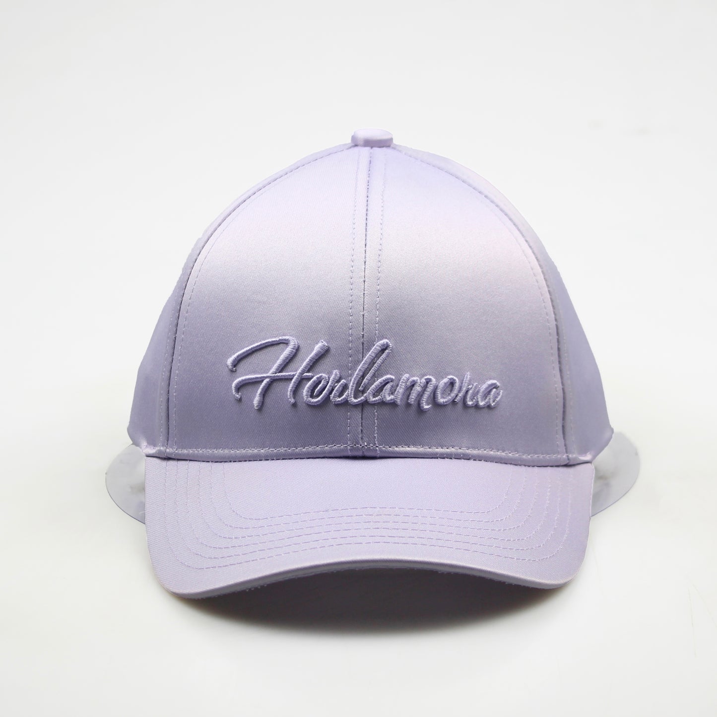 Cap Shiny (Lavender)