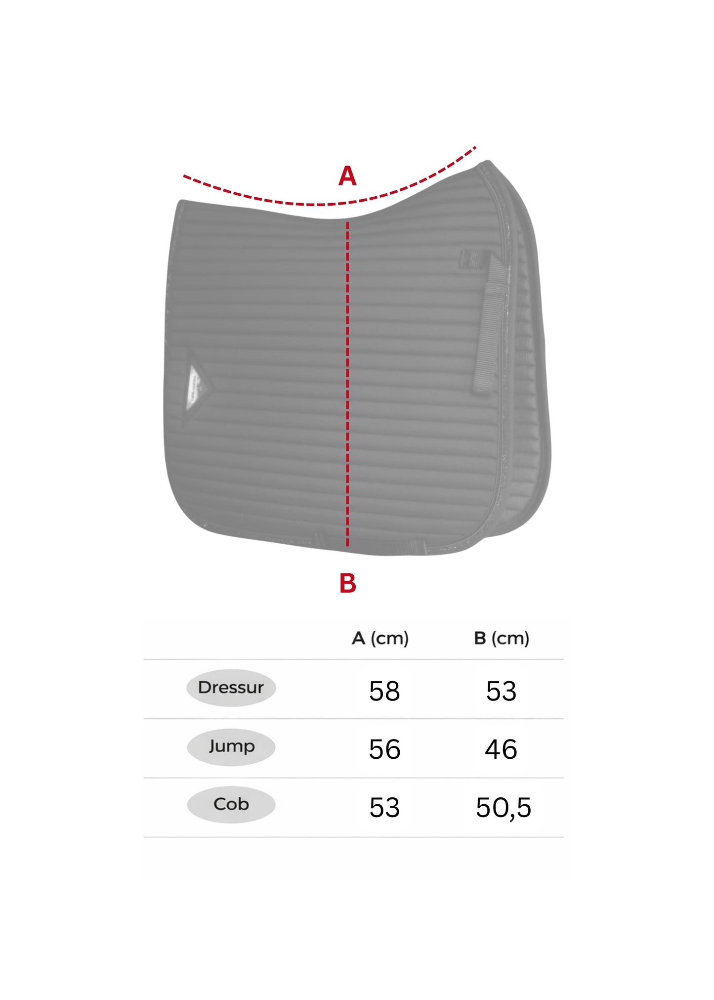 Glowshell Schabracke 2.0 (Emerald)