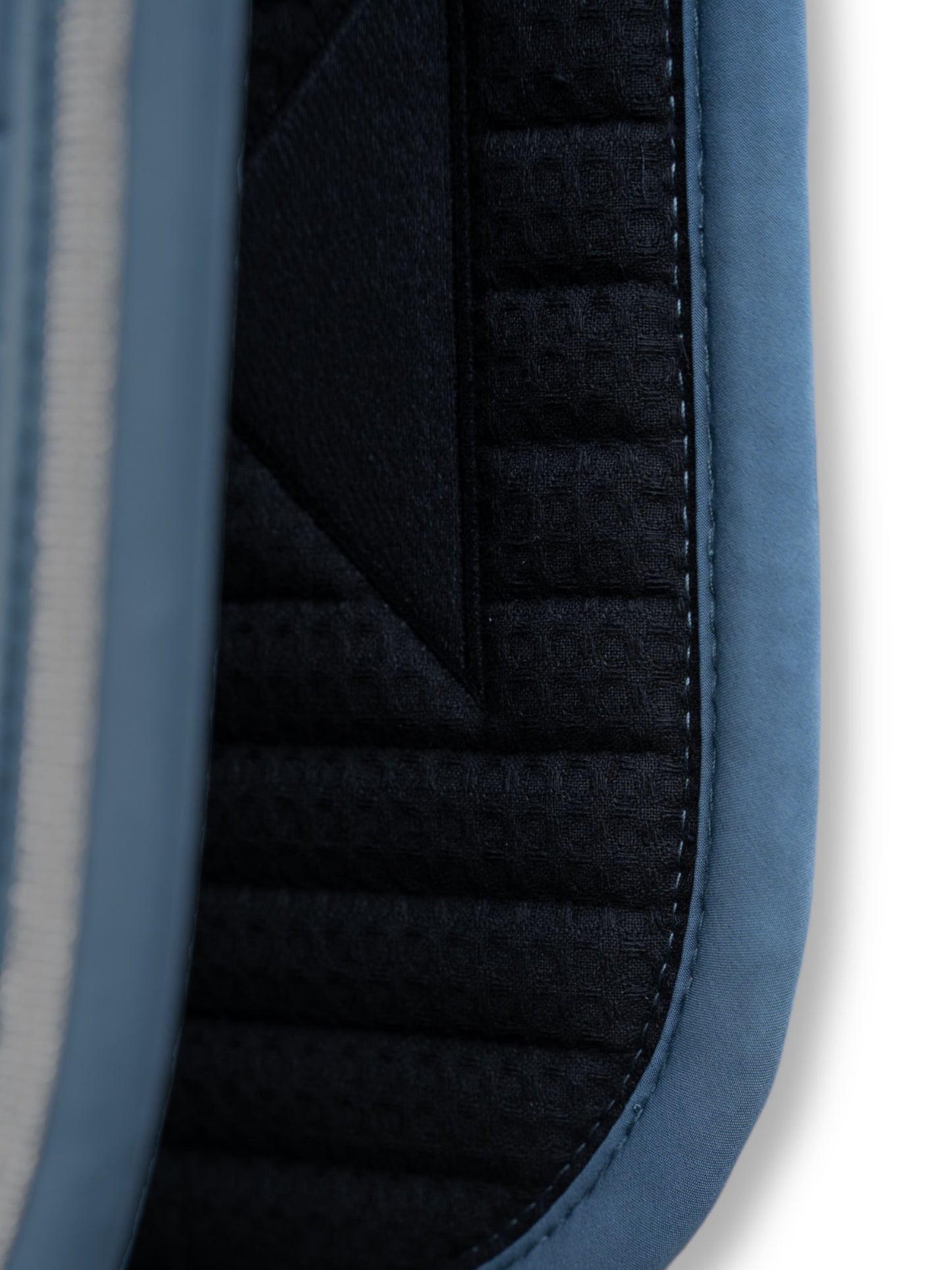 Glowshell Schabracke 2.0 (Bluefin)