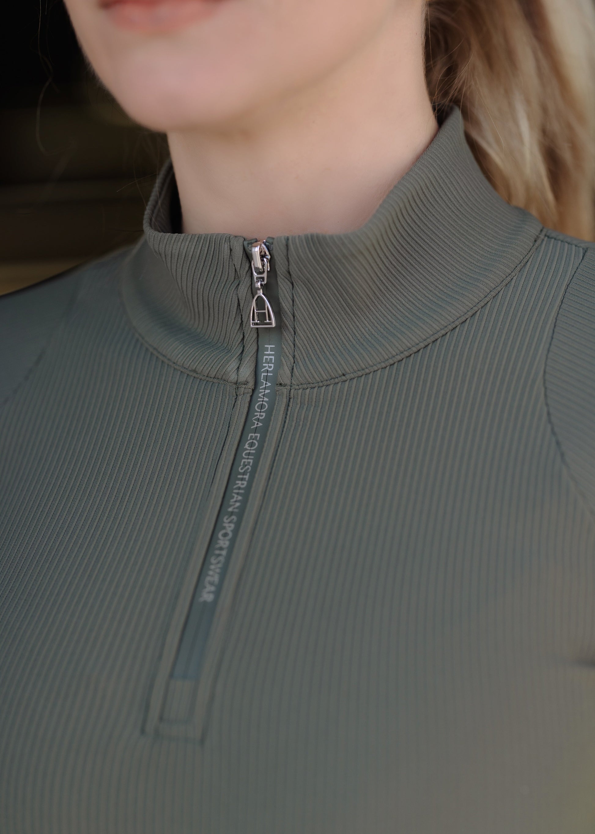 Oliv