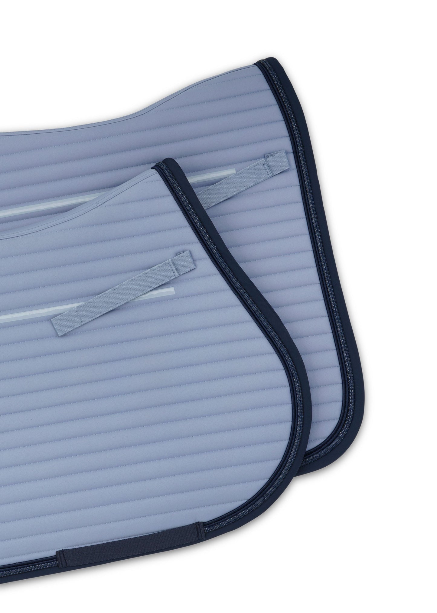 Glowshell Schabracke 2.0 (Ash Blue)