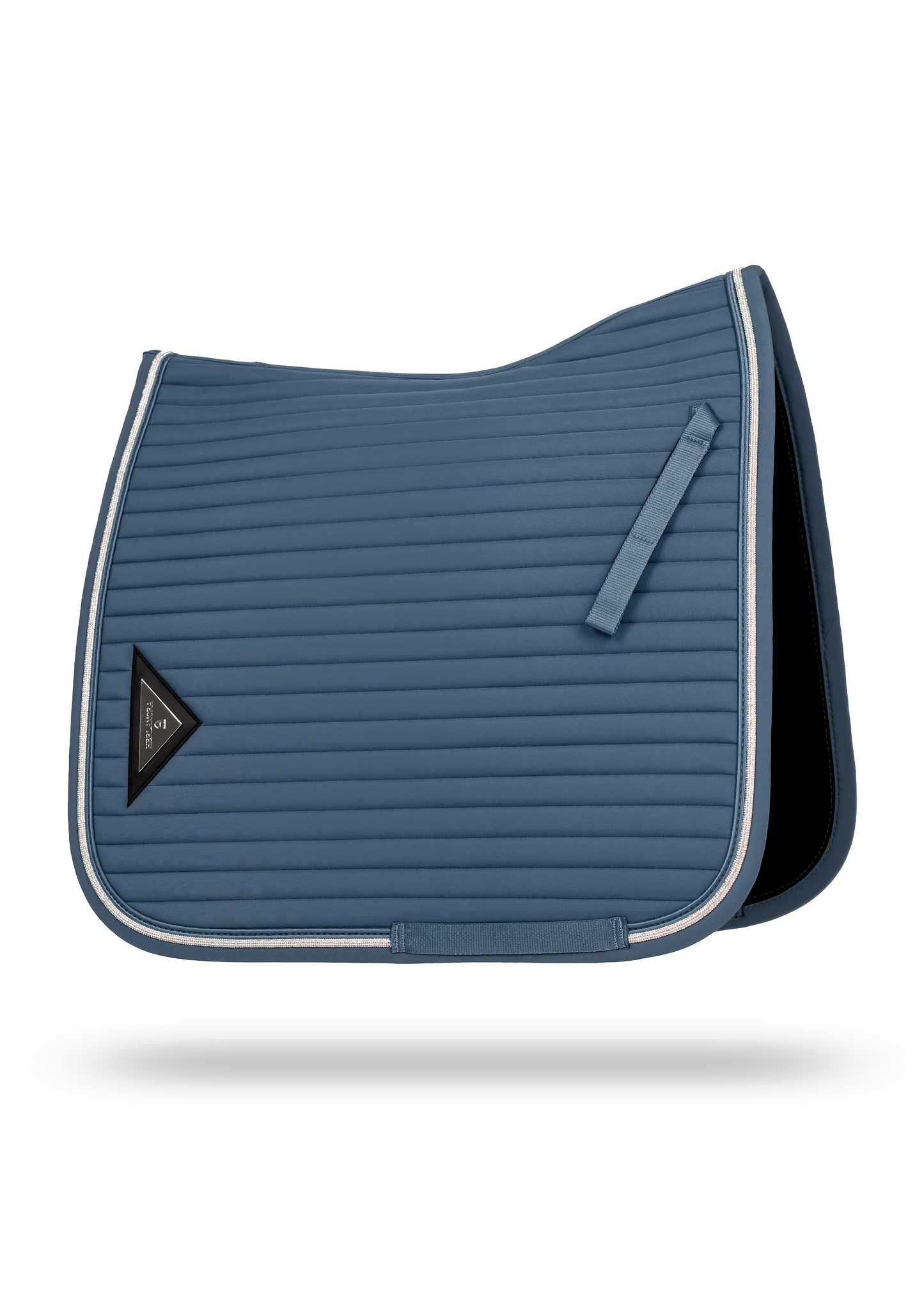 Glowshell Schabracke 2.0 (Bluefin)
