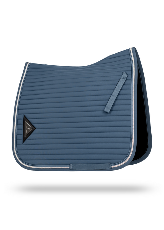 Glowshell Schabracke 2.0 (Bluefin)