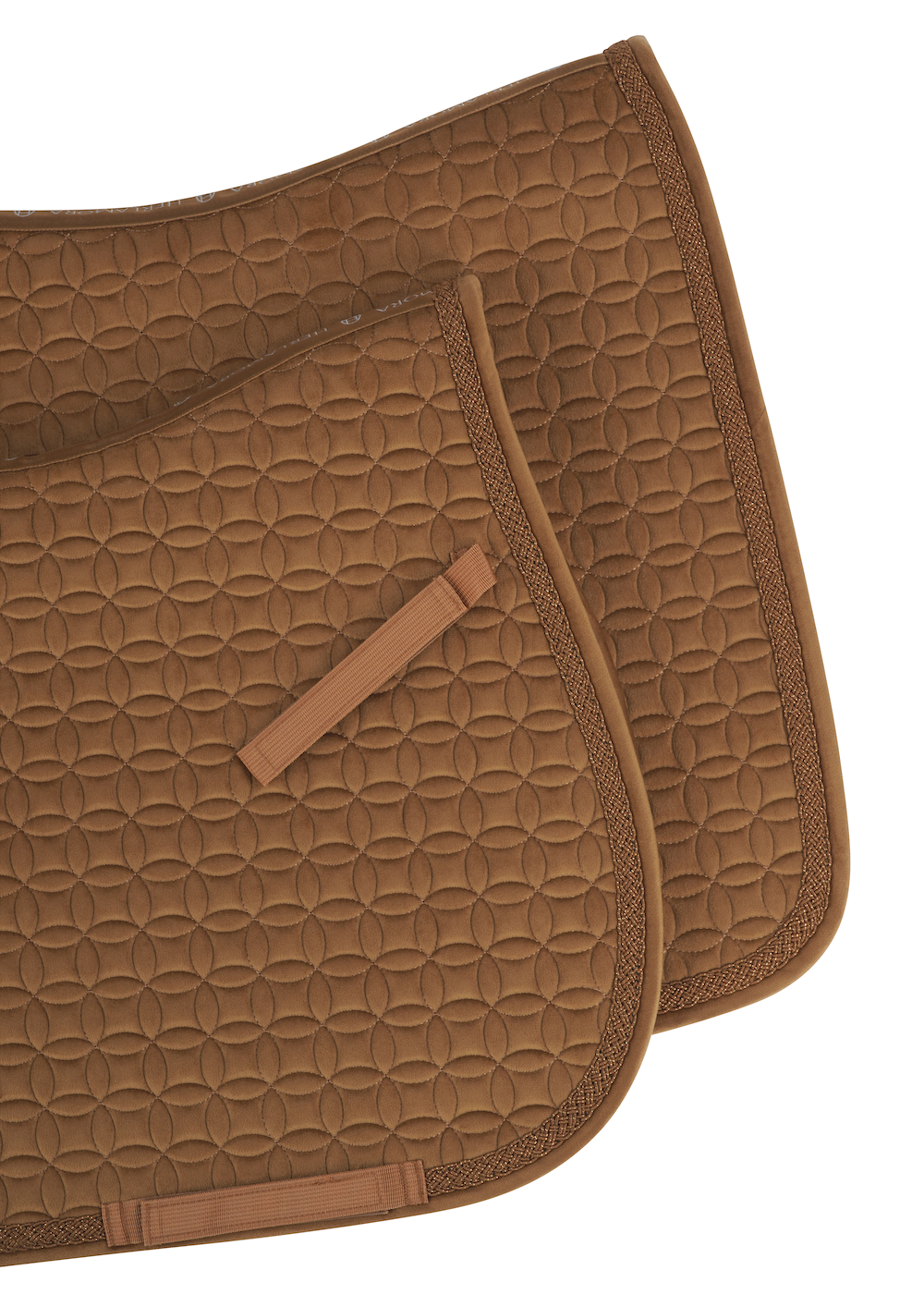 Cognac