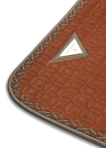 Copper