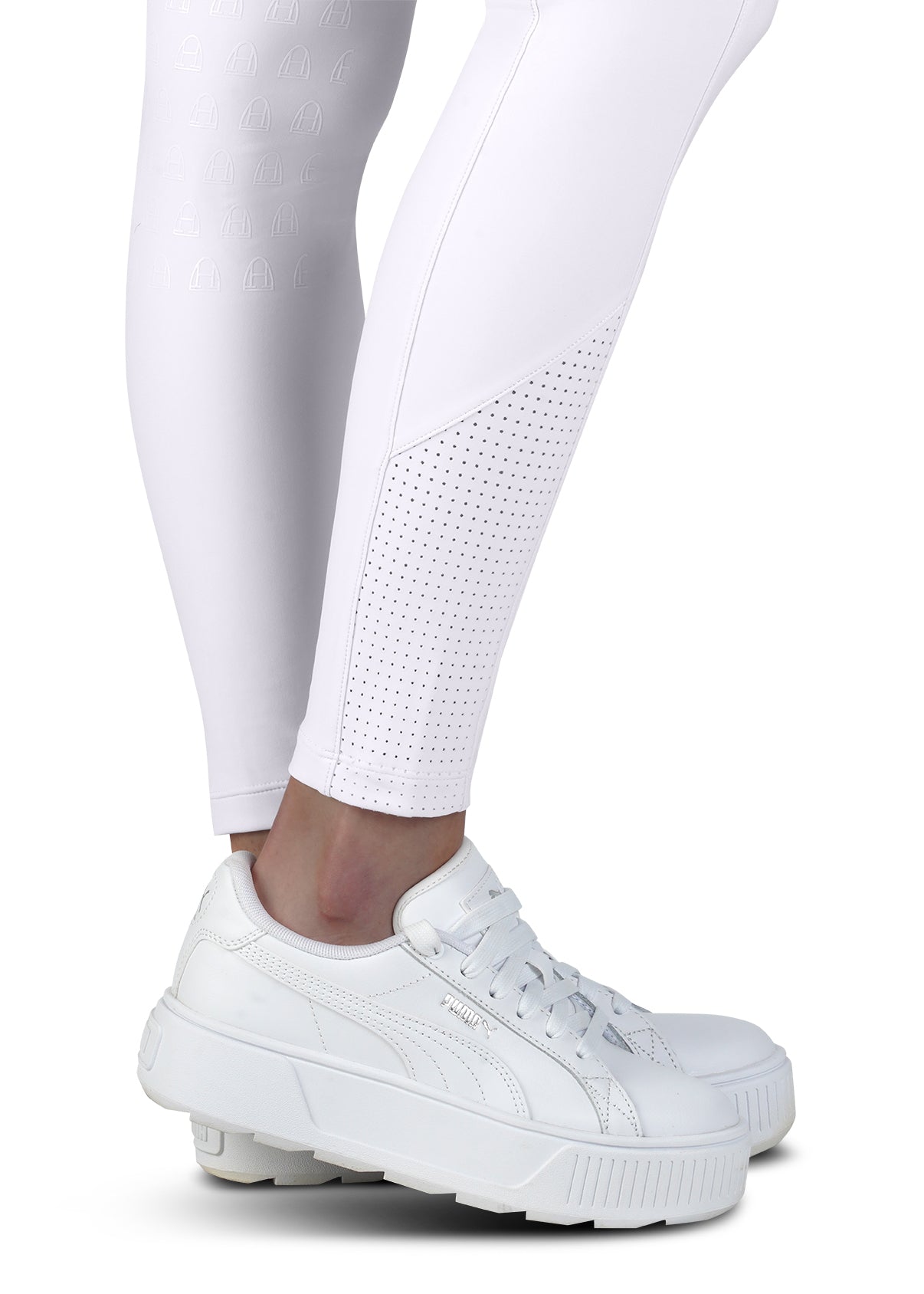 White | Black