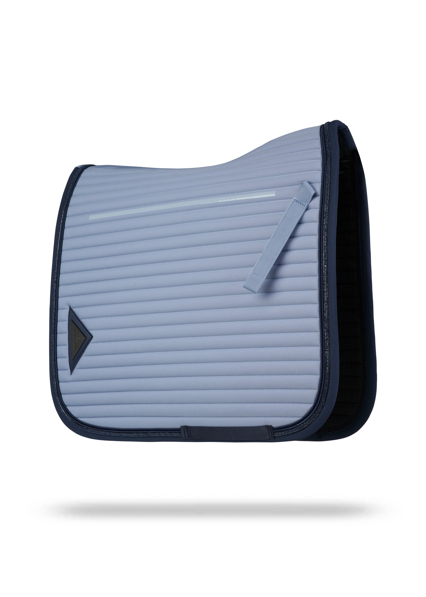 Glowshell Schabracke 2.0 (Ash Blue)