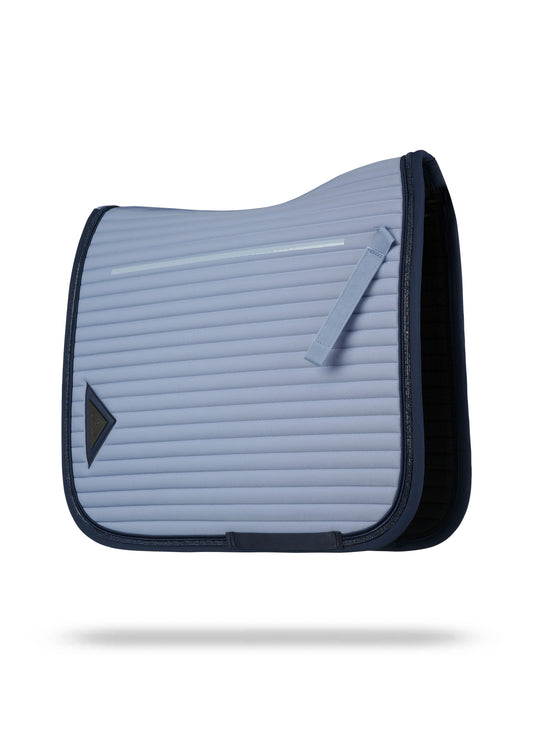 Glowshell Schabracke 2.0 (Ash Blue)