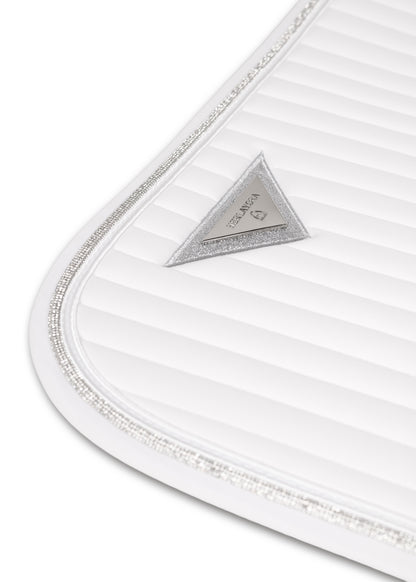 Glowshell Schabracke 2.0 (White)