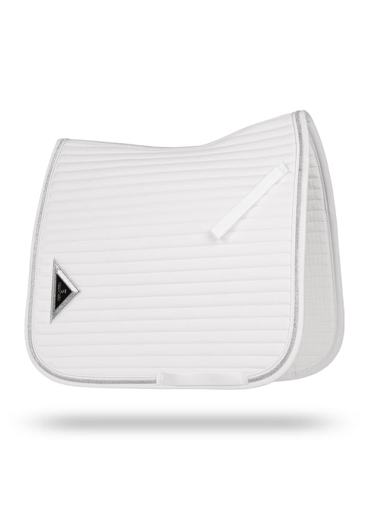 Glowshell Schabracke 2.0 (White)