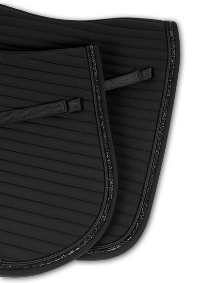 Glowshell Schabracke 2.0 (Black)
