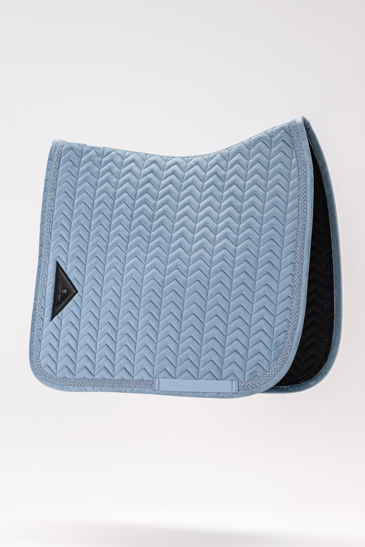 Schabracke (Cloud Blue)