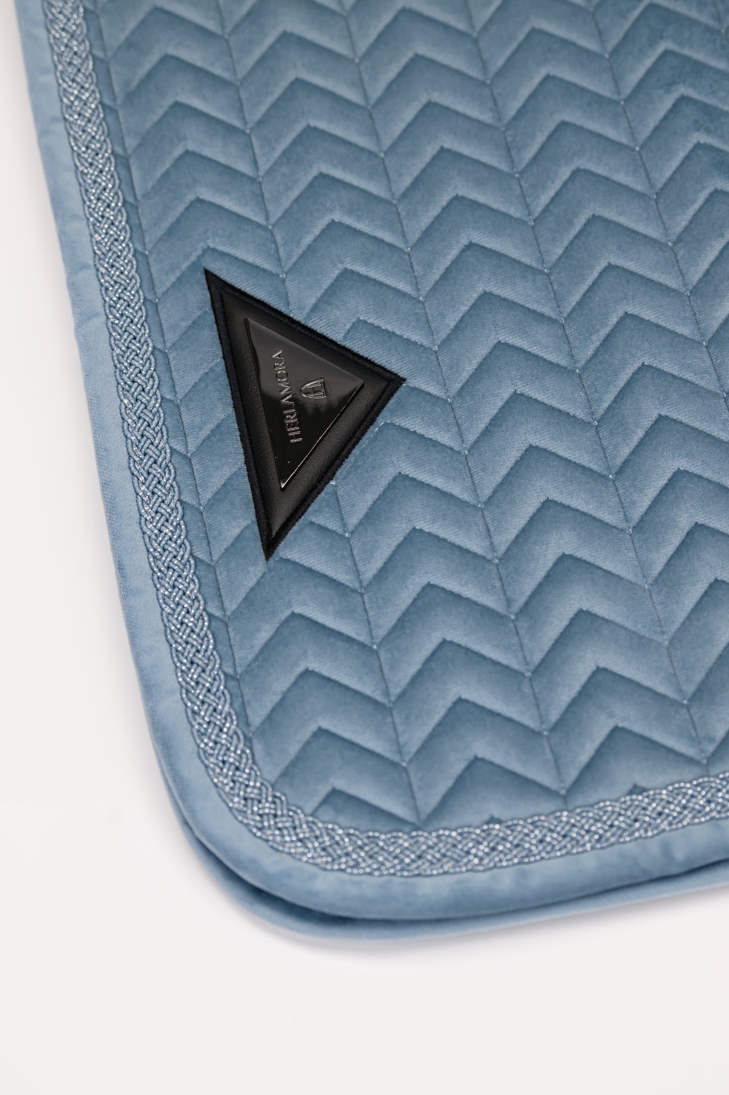 Schabracke (Cloud Blue)