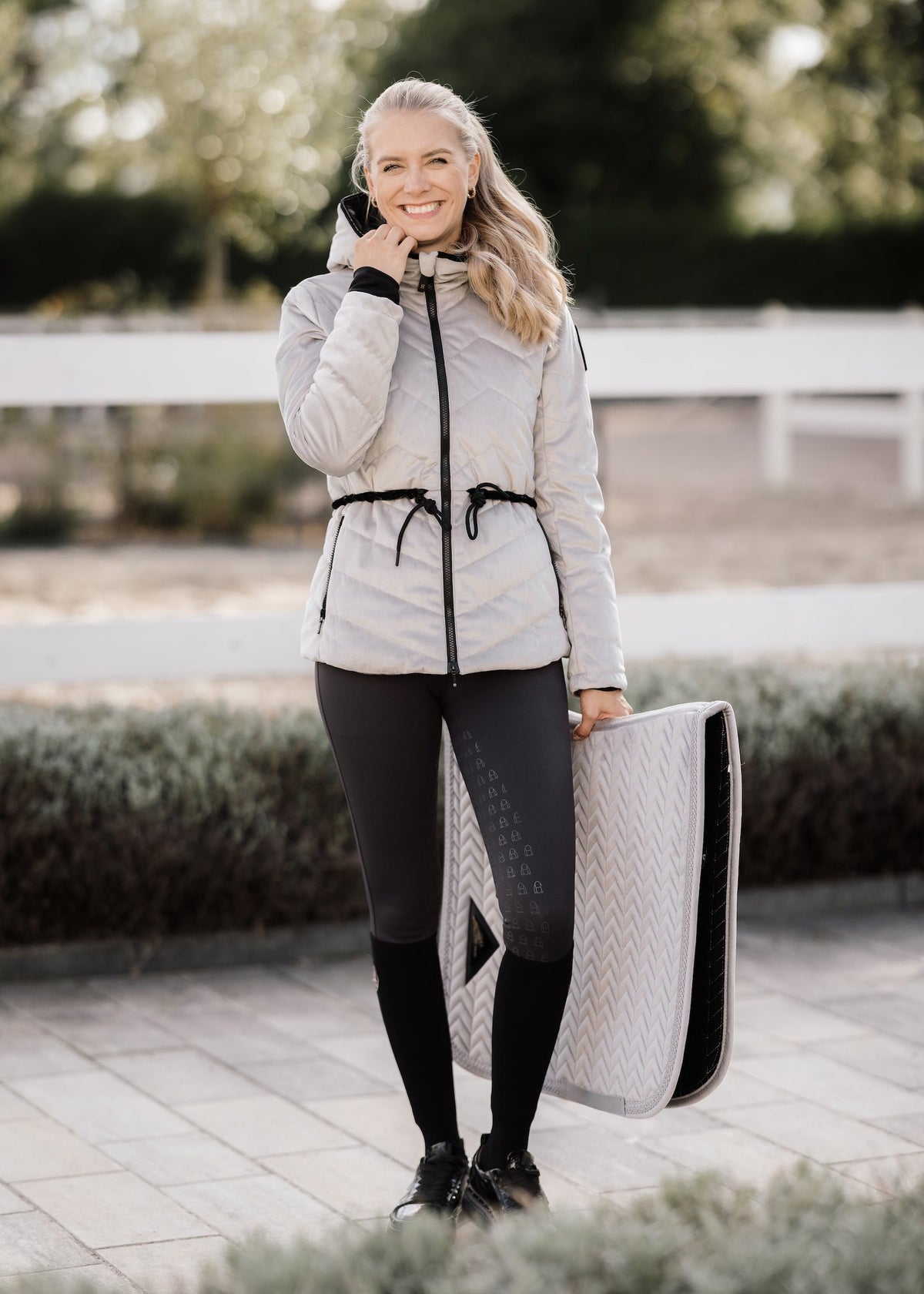 Light Gray
