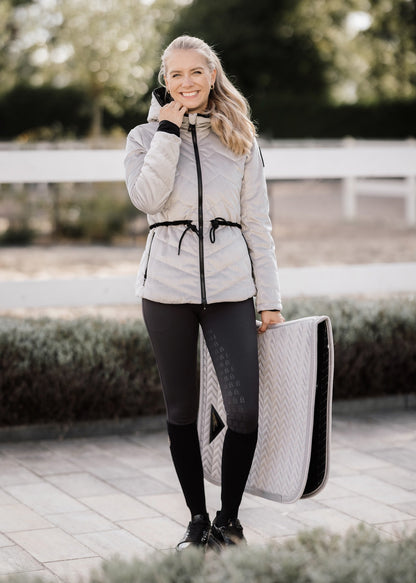 Light Gray