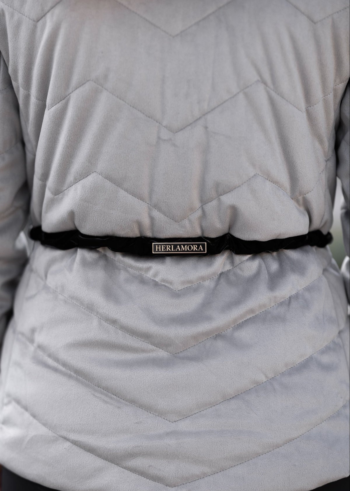 Light Gray