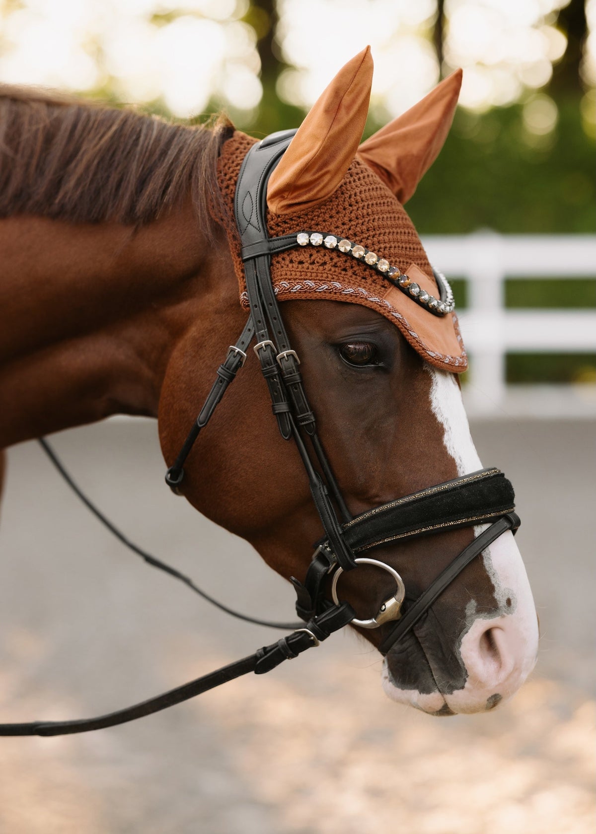 Copper
