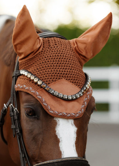 Copper