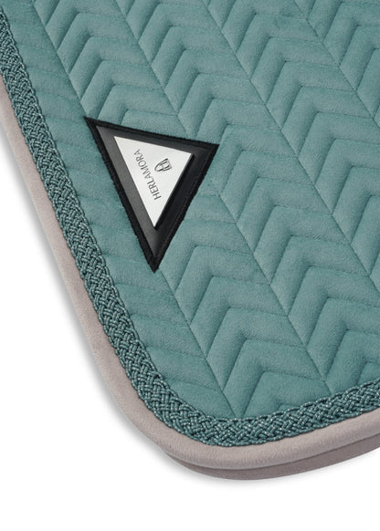 Aqua Gray