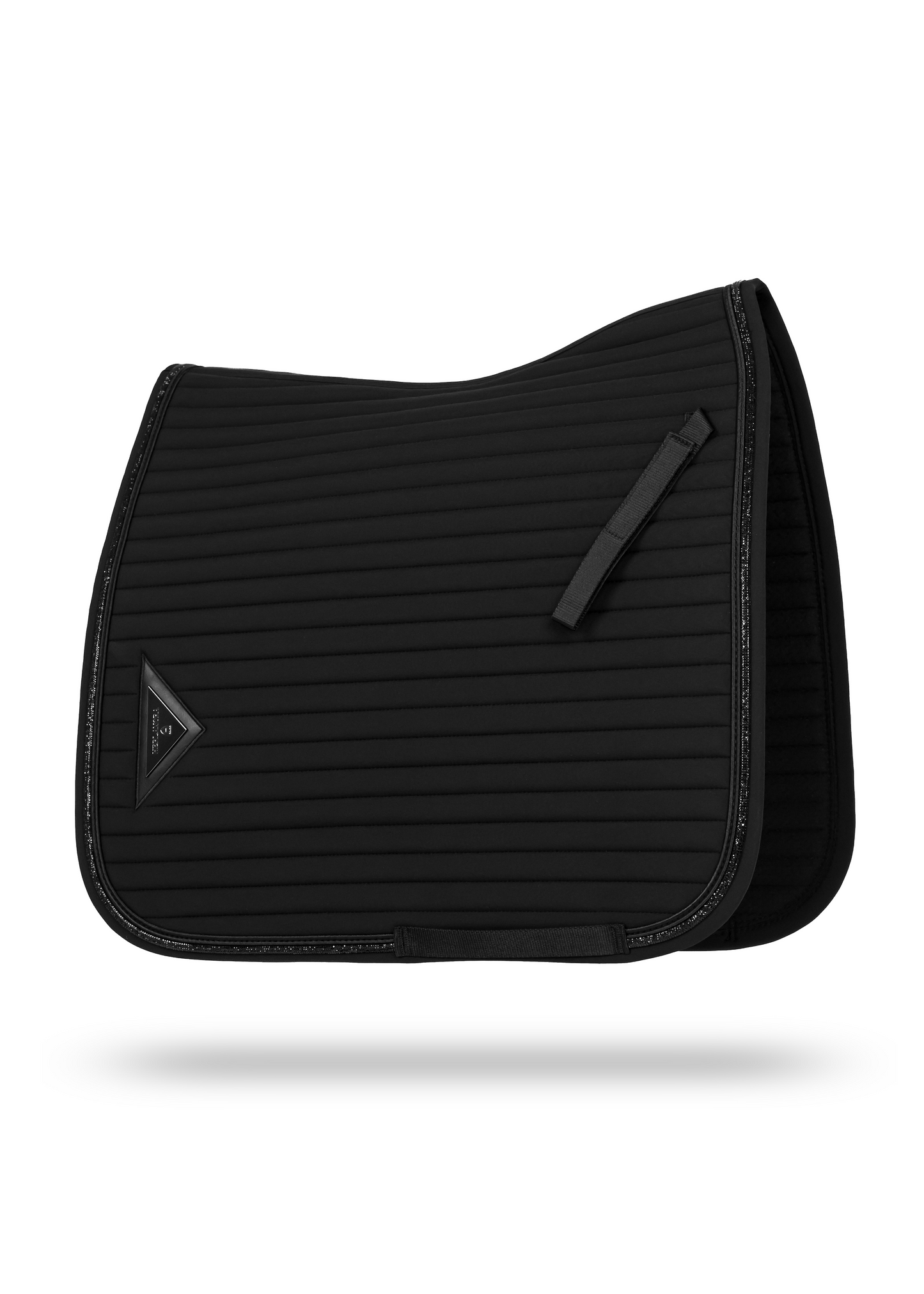 Glowshell Schabracke 2.0 (Black)