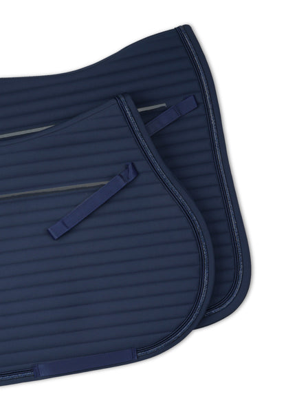 Glowshell Schabracke 2.0 (Navy)