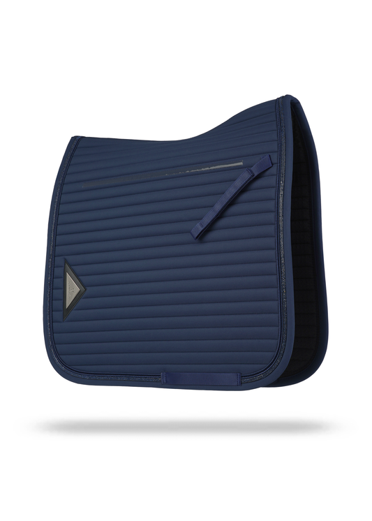 Glowshell Schabracke 2.0 (Navy)