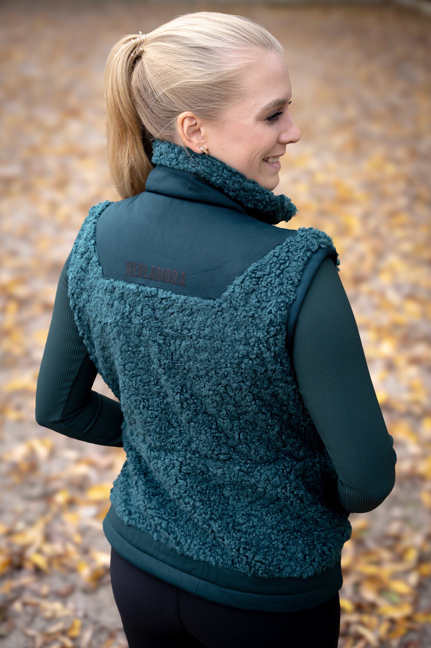 Cozy Duo ⭐ Emerald Edition