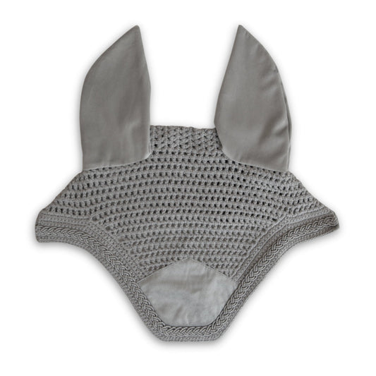 Light Gray