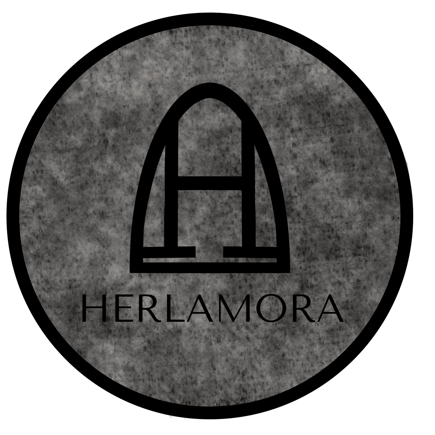 One Year Herlamora | Members Mystery Gift