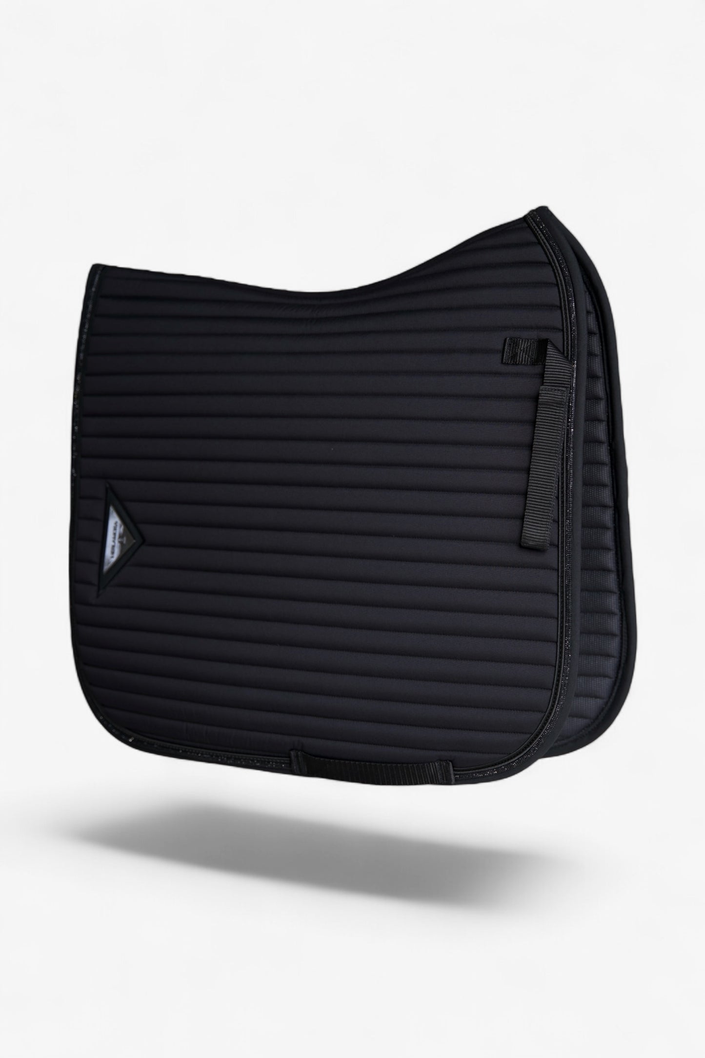 Glowshell Schabracke (Black)