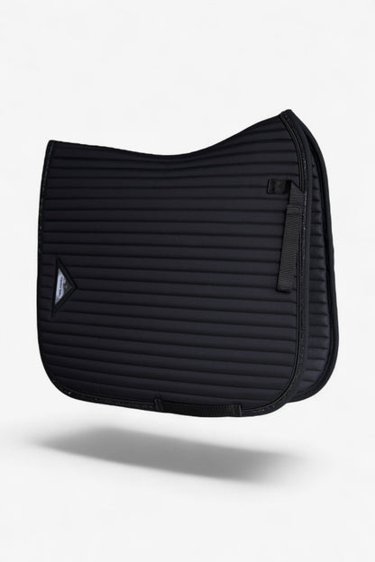 Glowshell Schabracke (Black)