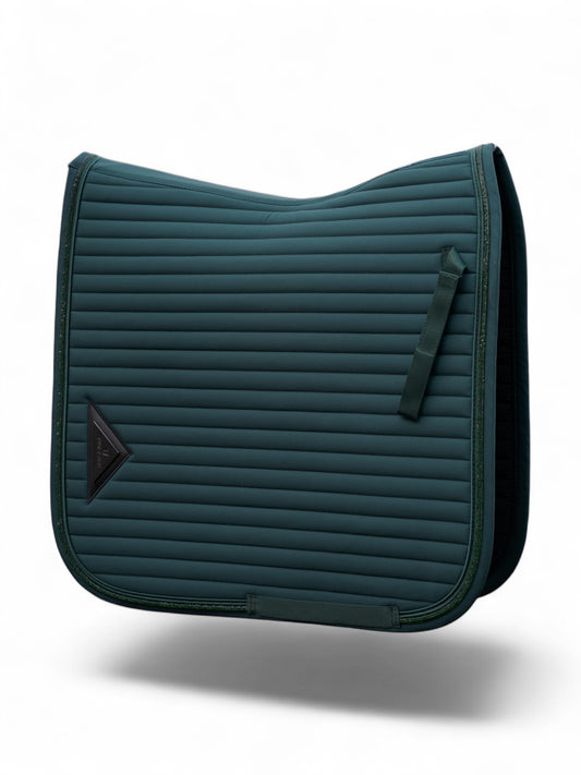 Glowshell Schabracke 2.0 (Emerald)