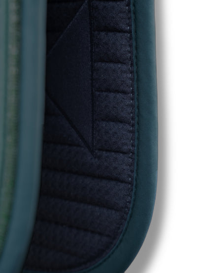 Glowshell Schabracke 2.0 (Emerald)