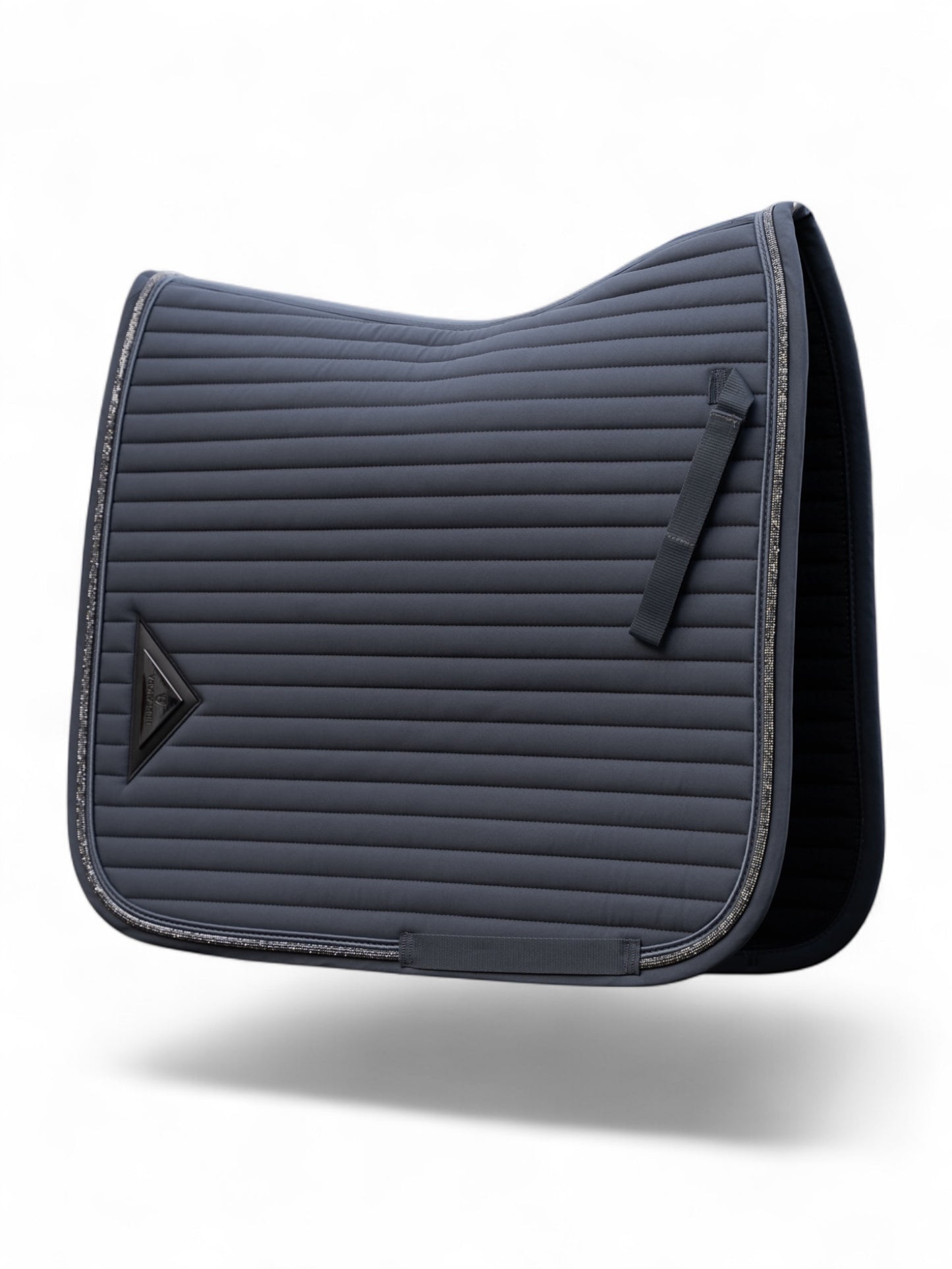 Glowshell Schabracke 2.0 (Gray)