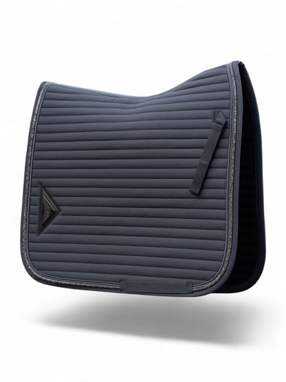 Glowshell Schabracke 2.0 (Gray)