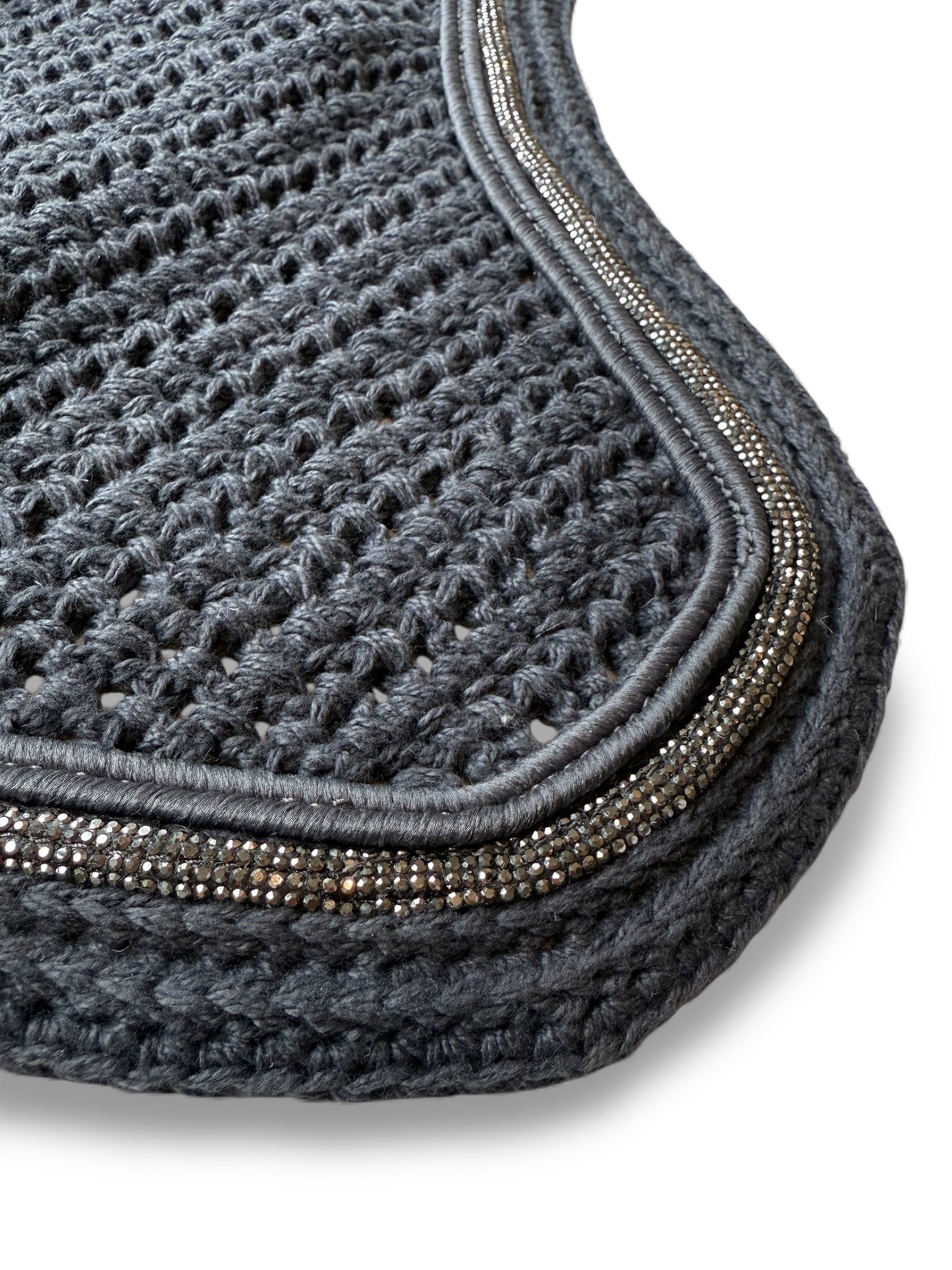 Fliegenmütze Glowshell (Gray)