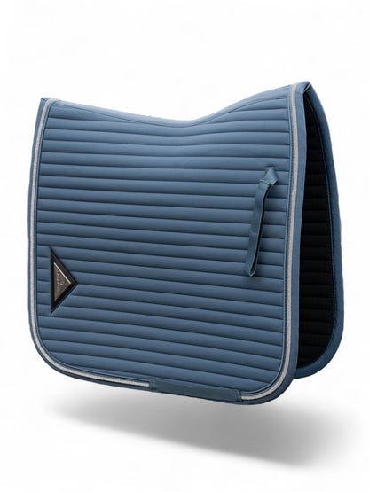 Glowshell Schabracke 2.0 (Bluefin)