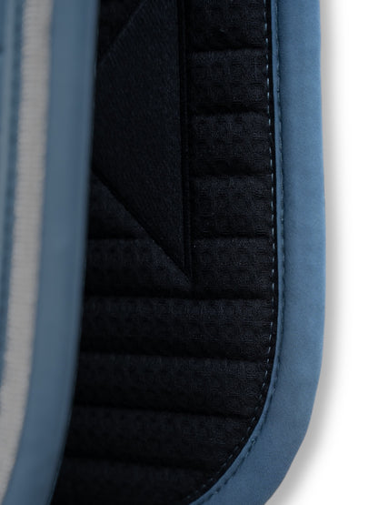 Glowshell Schabracke 2.0 (Bluefin)