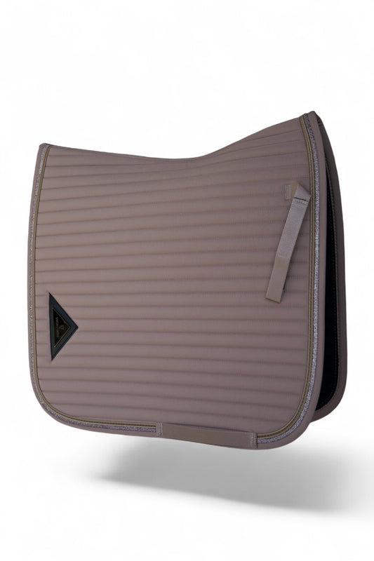 Glowshell Schabracke 2.0 (Nougat)