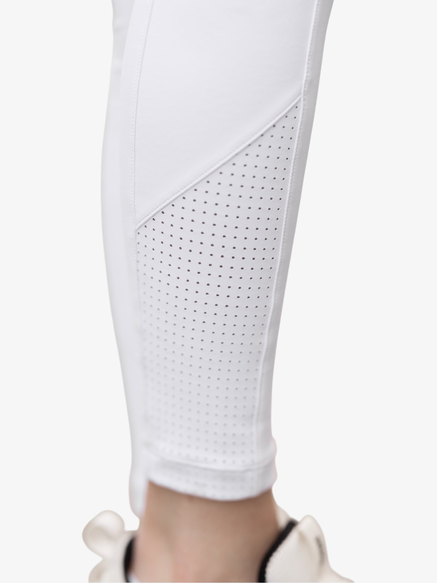 White | Navy