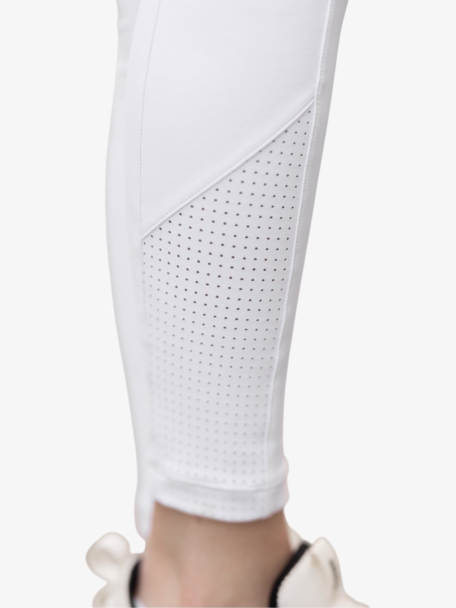 White | Navy