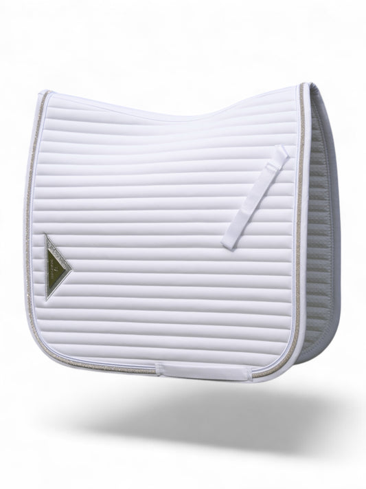 Glowshell Schabracke 2.0 (White)