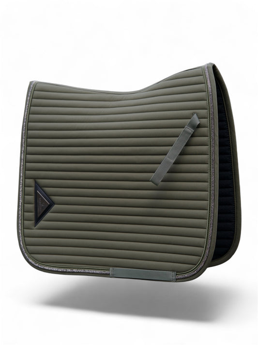 Glowshell Schabracke 2.0 (Oliv)