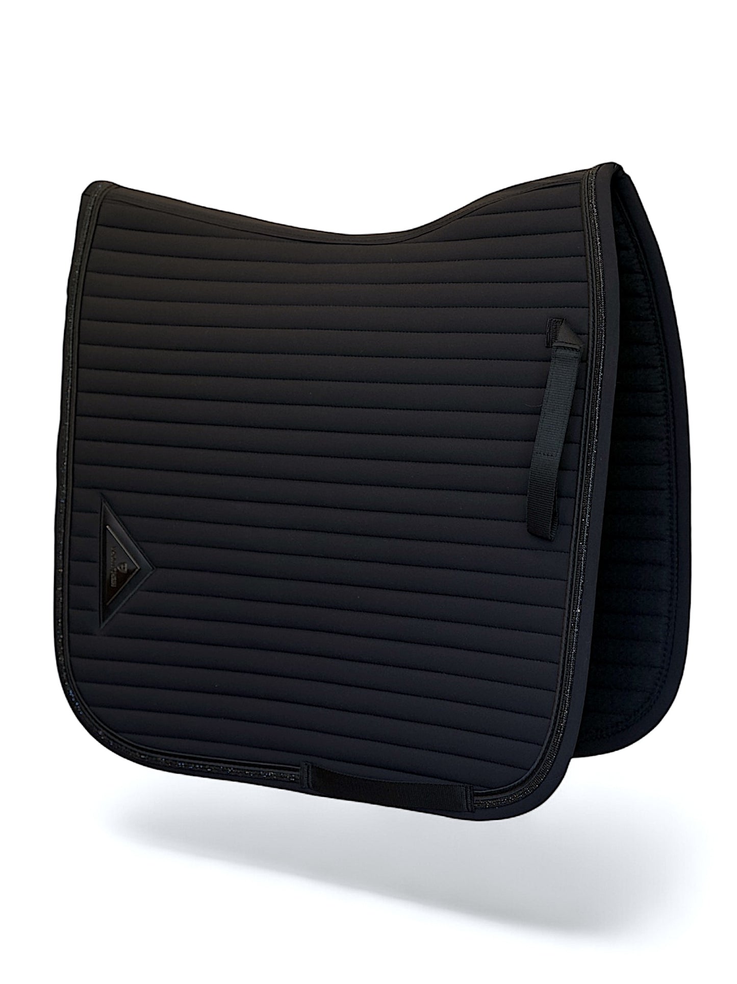 Glowshell Schabracke 2.0 (Black)