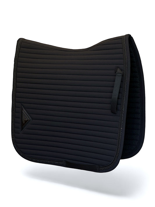 Glowshell Schabracke 2.0 (Black)