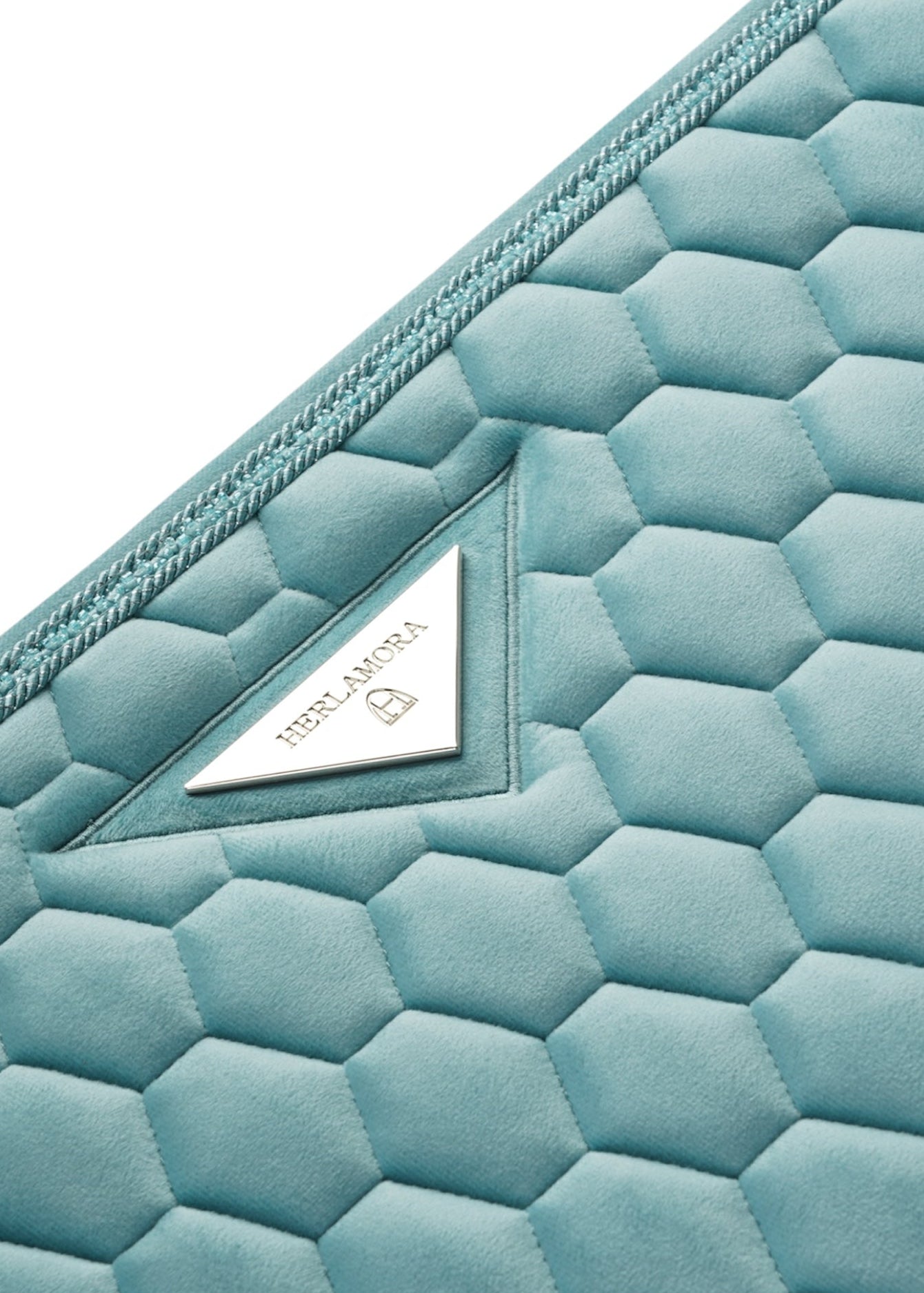 Ice Blue